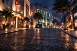 5da527_26file-00000000901c720aaef0f0f40e