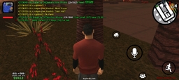 5dab22_25Screenshot-۲۰۲۵۰۵۲۲-۲۱۰۹۲۱-AGSA