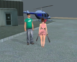 5db828_25IMG-۲۰۲۵۰۶۲۸-۱۸۲۷۵۰.jpg