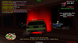 Screenshot (1751).png