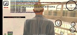 5dc727_26Screenshot-۲۰۲۶۰۵۲۳-۱۱۱۲۱۳-AGSA