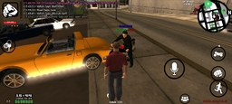 Screenshot_2026-01-15 ... .jpg