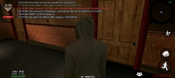 Screenshot_۲۰۲۶۰۱۲۷_۱ ... .jpg