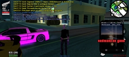 5e1d17_26Screenshot-۲۰۲۶۰۹۱۷-۰۴۳۸۰۱-AGSA