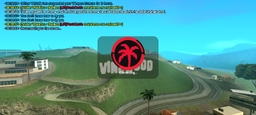 Screenshot_۲۰۲۶-۰۲-۱۸ ... .jpg