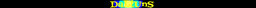 5e4312_2642bc-GIF-20260612-215545-800.gi