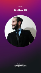 ReactNative-snapshot- ... .png