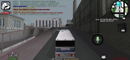 Screenshot_۲۰۲۶۰۲۰۶_۱ ... .jpg