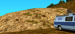 5ee903_25agpic-2025-06-03-08-07-11-59098