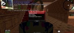 5f1705_26Screenshot-۲۰۲۶-۰۶-۳۰-۱۳-۲۳-۱۸-