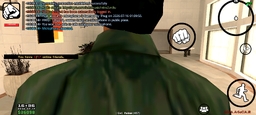 5f9017_26Screenshot-۲۰۲۶-۰۷-۱۷-۱۶-۳۶-۱۸-
