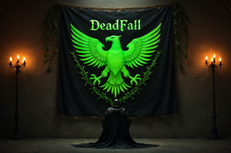file_000000004b18720a ... .png