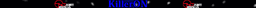 5fbe18_26b37716-2643c4ec53-e643-4063-8d0