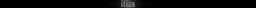 InShot_20260727_16213 ... .gif