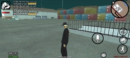 Screenshot_2026-01-15 ... .jpg