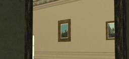 IMG_20260626_214426_4 ... .jpg