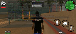 602321_26agsa-mp-2026-08-20-20-23-41-377