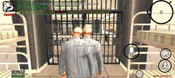 606416_25Screenshot-۲۰۲۵۰۸۱۶-۱۰۵۸۲۵-AGSA