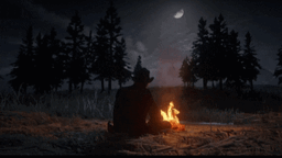 ۲۰۲۶۰۱۱۴_۱۹۳۰۴۲.gif