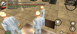607a26_25Screenshot-20250726-154306-AGSA