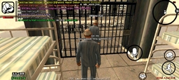 608013_25Screenshot-20250713-113922-AGSA
