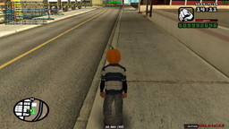 60d826_25BBXxu5EMDQmPfQWD5sp15VsAosbX2T-