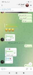 Screenshot_۲۰۲۶-۰۲-۱۲ ... .jpg