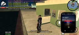 Screenshot_2026-06-12 ... .jpg