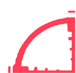IMG_20260623_005620.png