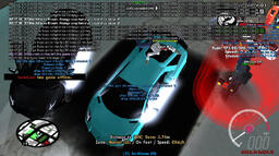 617d02_26AG-SA-0051.jpg