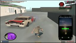 618224_26Screenshot-۲۰۲۶-۱۰-۲۴-۱۰-۲۱-۰۷-