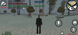618922_25Screenshot-۲۰۲۵-۰۴-۲۲-۱۶-۳۰-۴۹-