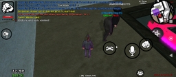 618d31_26Screenshot-۲۰۲۶-۰۷-۳۱-۱۷-۵۲-۴۳-