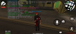 619001_25Screenshot-2025-08-01-06-03-14-
