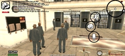 61f115_26Screenshot-۲۰۲۶۰۷۱۳-۱۳۴۶۵۲-AGSA
