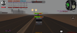 Screenshot_20260808-0 ... .png