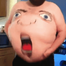 621126_25animation.gif