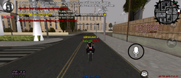 Screenshot_20260722-0 ... .png