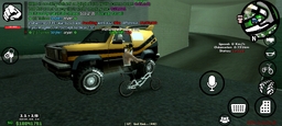 623b24_25Screenshot-۲۰۲۵۰۵۲۴-۱۱۲۱۵۱-AGSA