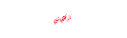InShot_20260127_22313 ... .png