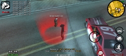 628802_25Screenshot-۲۰۲۵۰۵۰۲-۰۲۵۹۴۲-AGSA