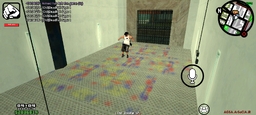 Screenshot_۲۰۲۶-۰۱-۱۸ ... .jpg