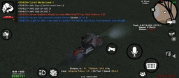 630e16_26Screenshot-۲۰۲۶-۰۹-۱۷-۰۰-۵۰-۰۲-