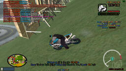 634320_26AG-SA-0567.jpg