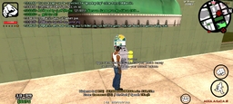 635815_25Screenshot-2025-10-15-13-34-07-