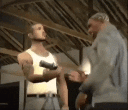 636e10_26InShot-20260810-125402479.gif