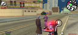 63a130_26Screenshot-۲۰۲۶۰۸۳۱-۰۲۵۷۱۳.png