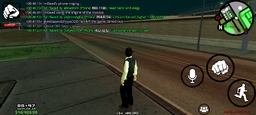 63ac08_25Screenshot-۲۰۲۵۰۸۰۹-۰۰۴۷۳۴-AGSA