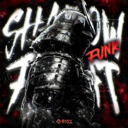 63ad16_26cover-shadow-fight-funk-by-shx4