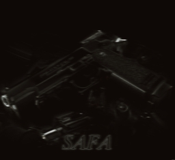 63ba25_25Picsart-25-12-25-13-02-21-272.j